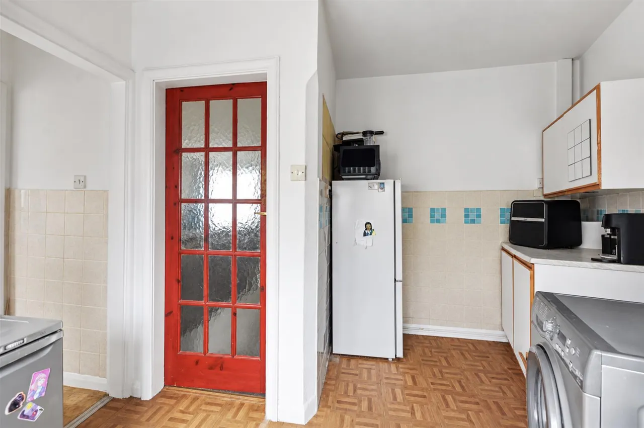 Tamworth Road, Long Eaton, NG10, photo 9