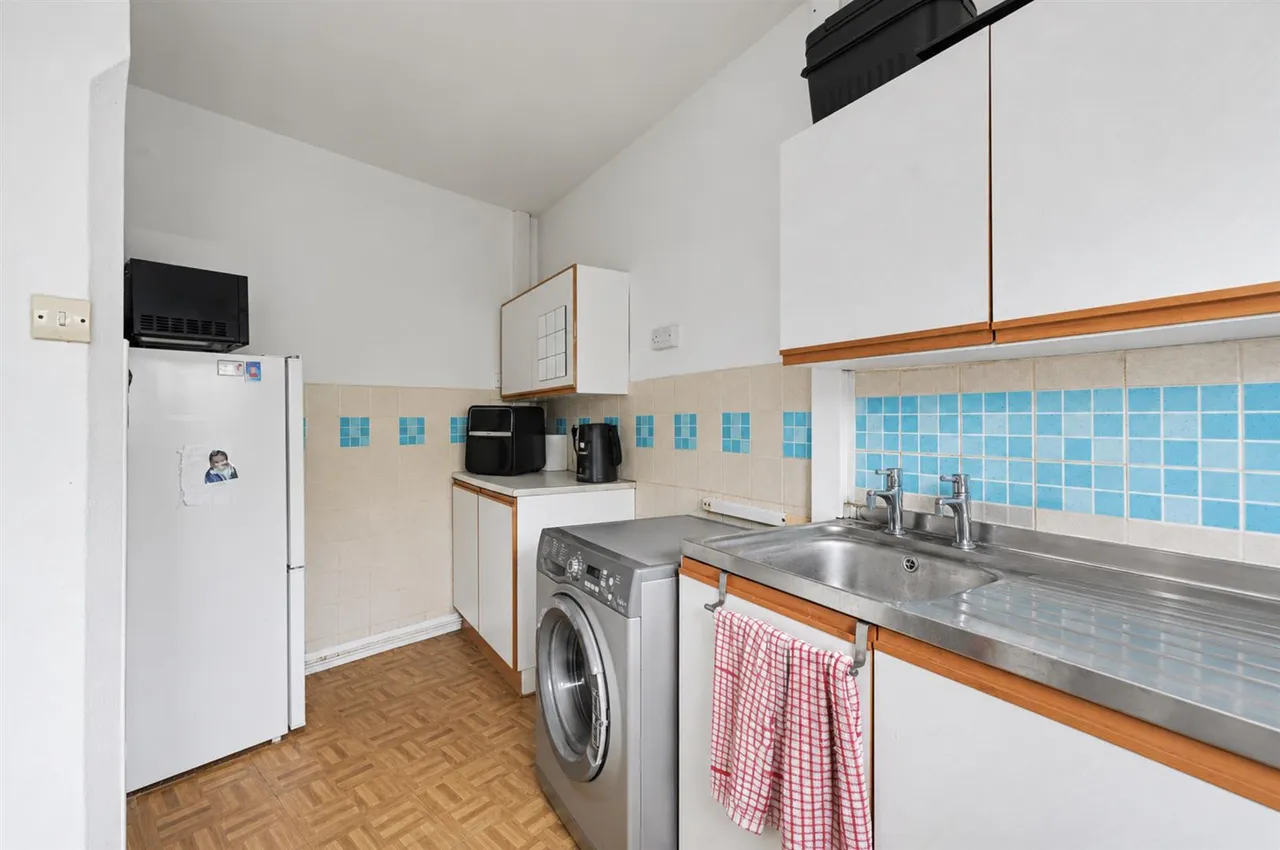 Tamworth Road, Long Eaton, NG10, photo 8