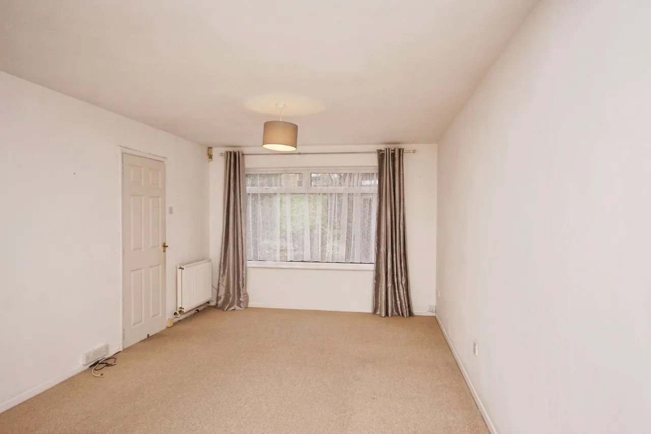 Pennine Road, Oldland Common, Bristol, BS30, photo 3