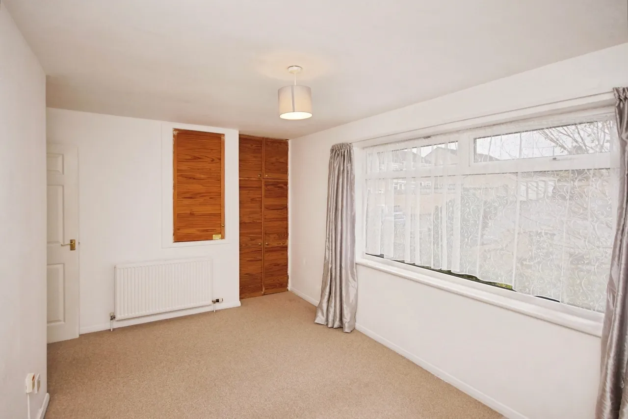 Pennine Road, Oldland Common, Bristol, BS30, photo 11