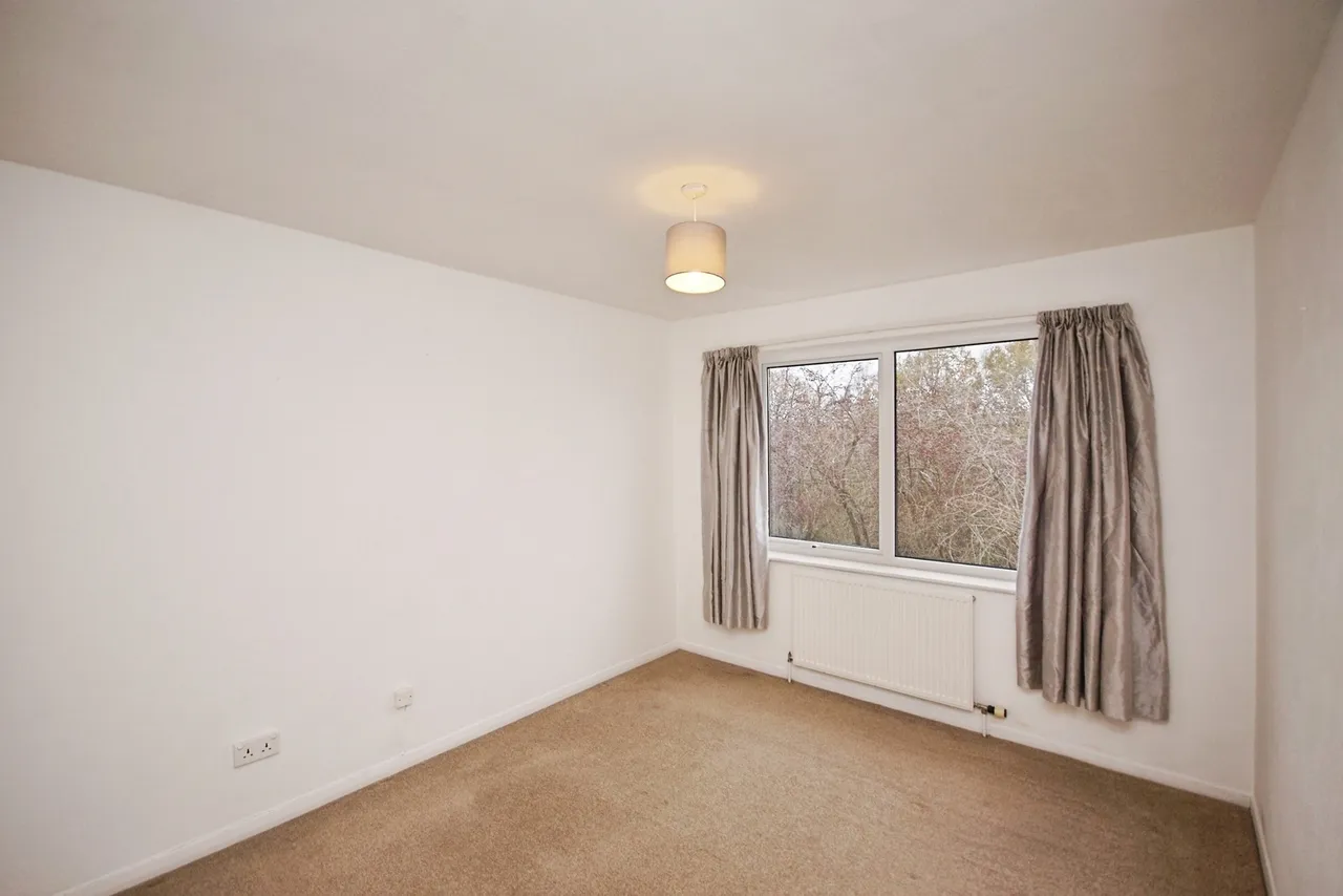 Pennine Road, Oldland Common, Bristol, BS30, photo 12
