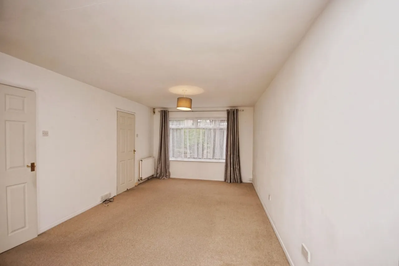 Pennine Road, Oldland Common, Bristol, BS30, photo 16