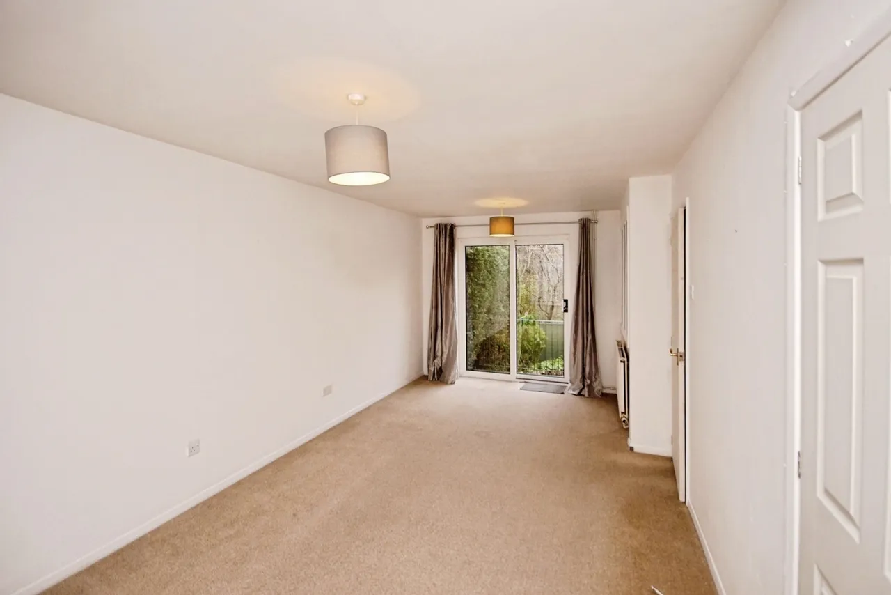 Pennine Road, Oldland Common, Bristol, BS30, photo 4