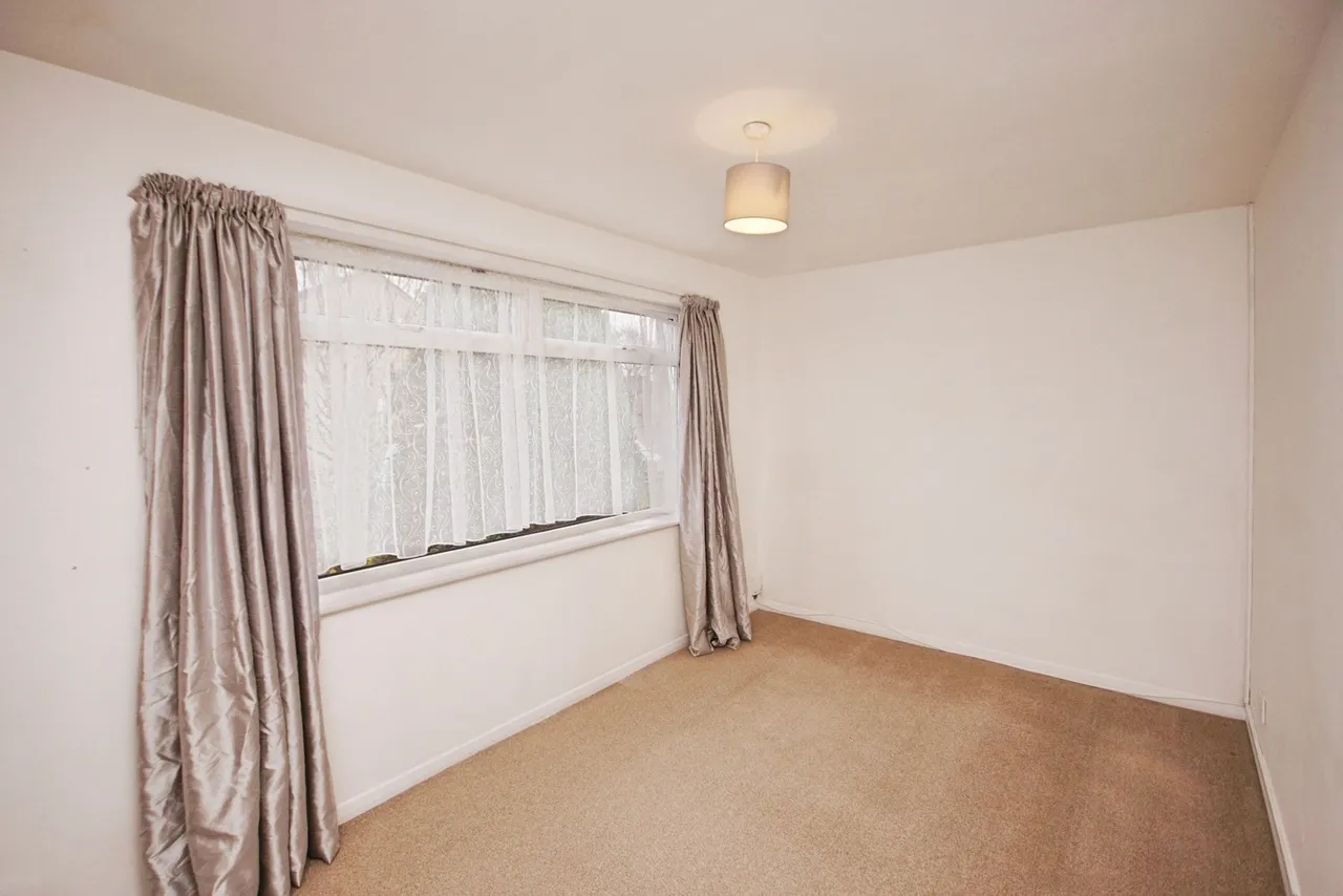 Pennine Road, Oldland Common, Bristol, BS30, photo 15
