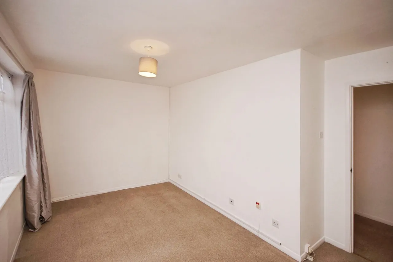 Pennine Road, Oldland Common, Bristol, BS30, photo 9