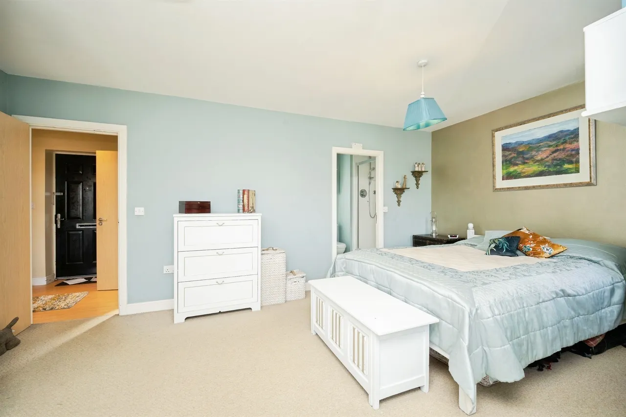 Dickens Heath Road, Shirley, B90, photo 13