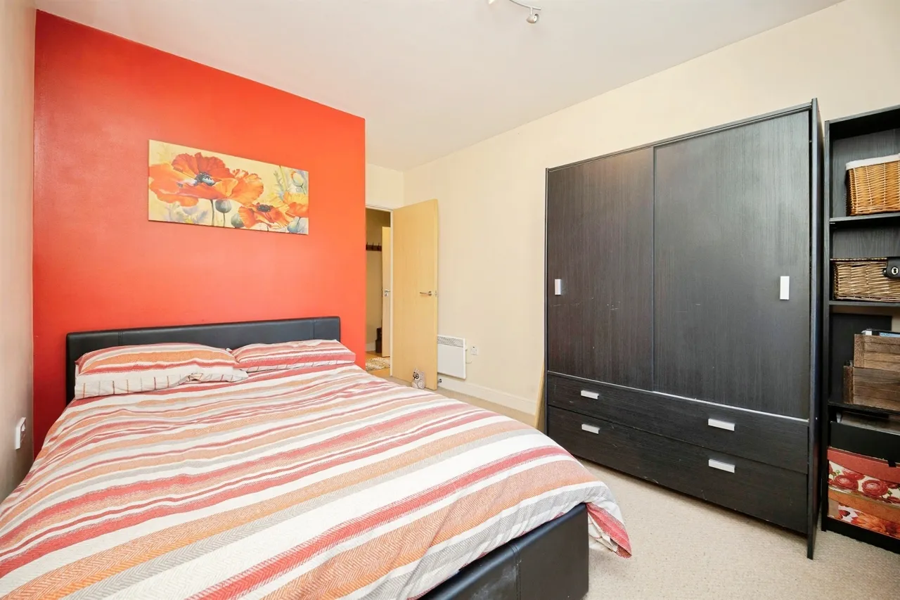 Dickens Heath Road, Shirley, B90, photo 14