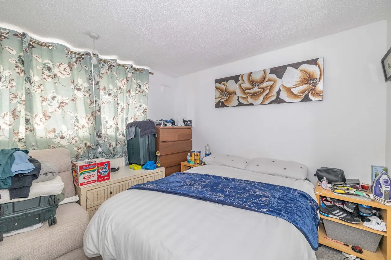 Shipman Avenue, Canterbury, CT2, photo 6