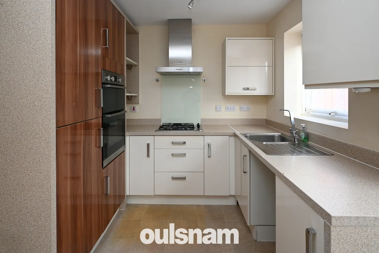 Herbert Road, Northfield, Birmingham, B31 5GA, photo 4