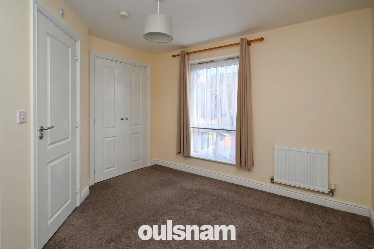 Herbert Road, Northfield, Birmingham, B31 5GA, photo 8