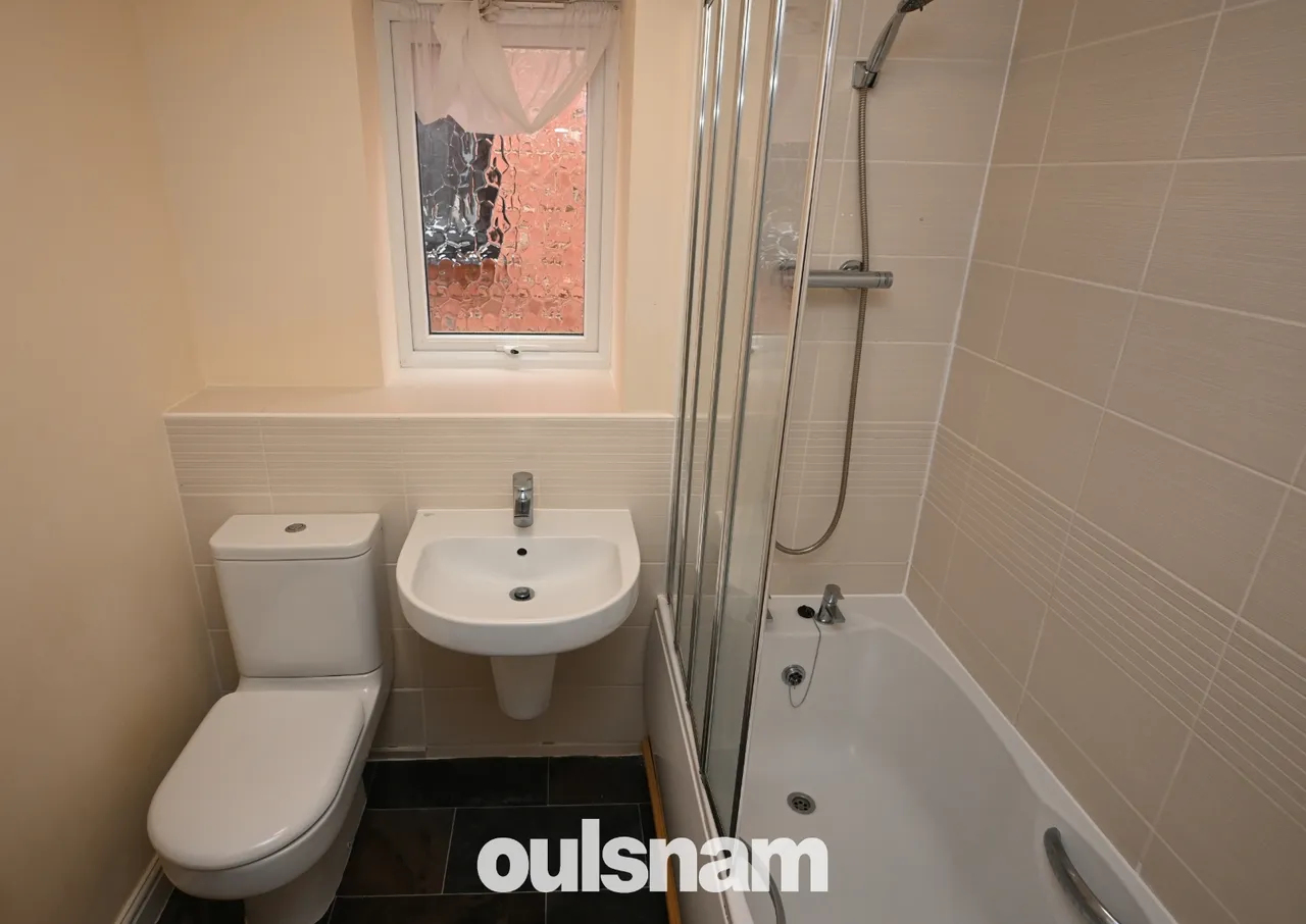Herbert Road, Northfield, Birmingham, B31 5GA, photo 12