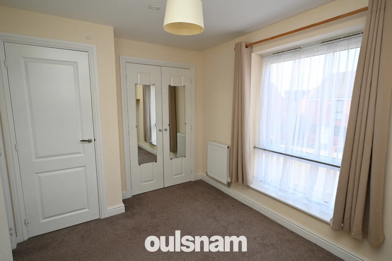 Herbert Road, Northfield, Birmingham, B31 5GA, photo 11