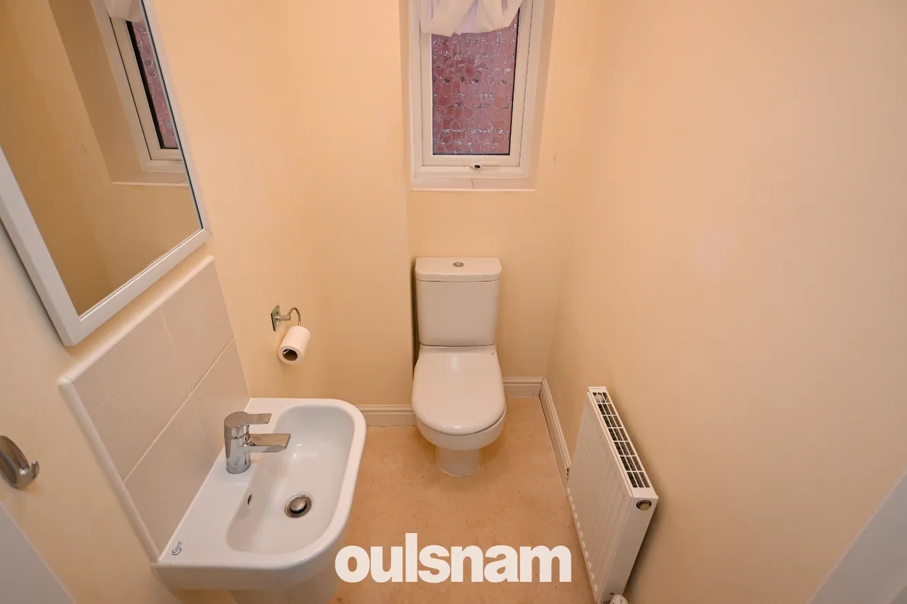 Herbert Road, Northfield, Birmingham, B31 5GA, photo 7