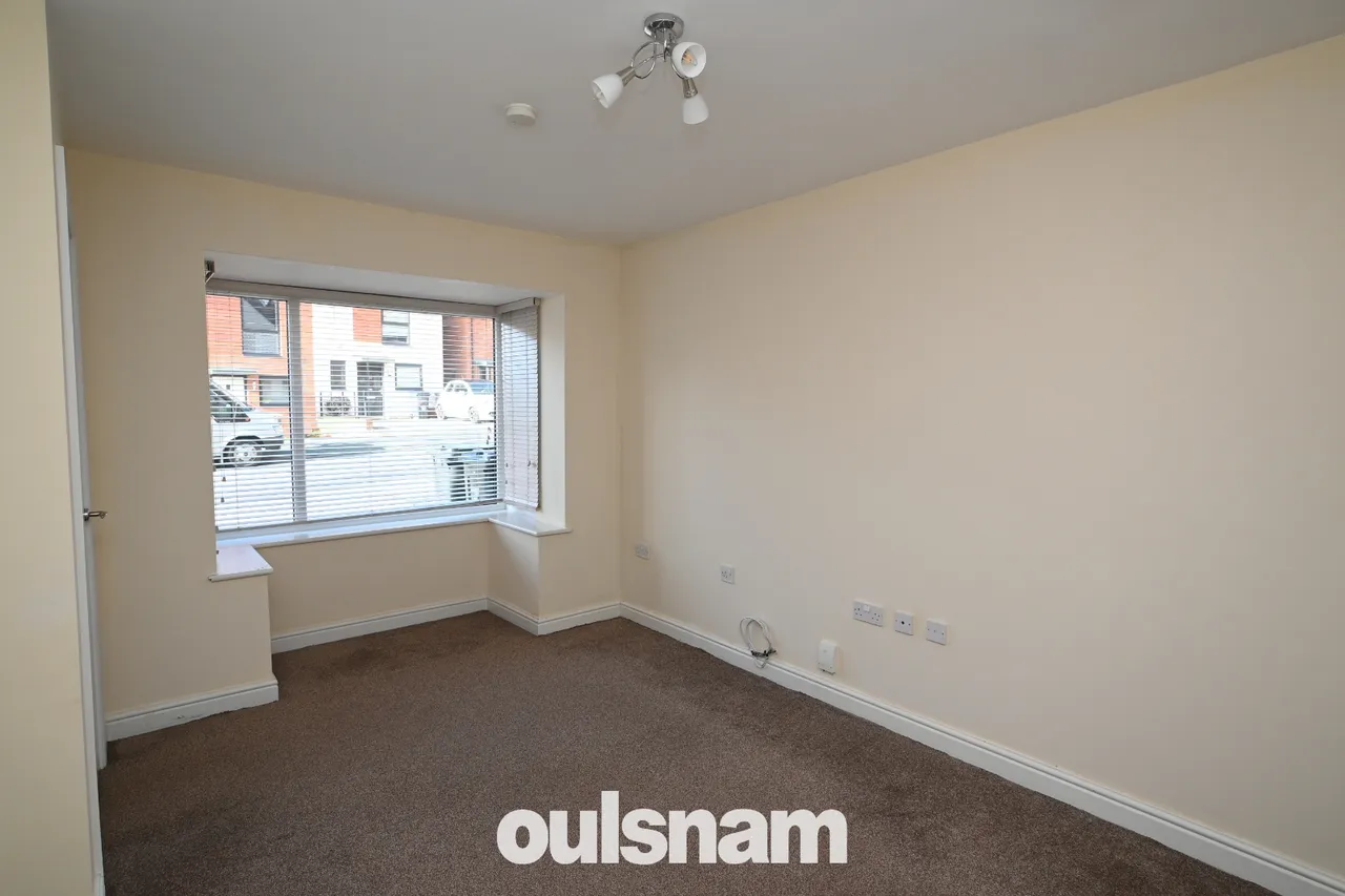 Herbert Road, Northfield, Birmingham, B31 5GA, photo 6