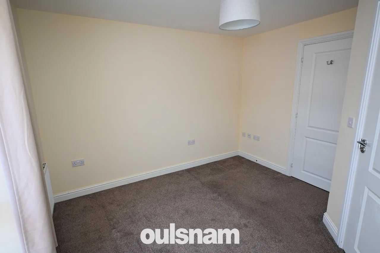 Herbert Road, Northfield, Birmingham, B31 5GA, photo 9