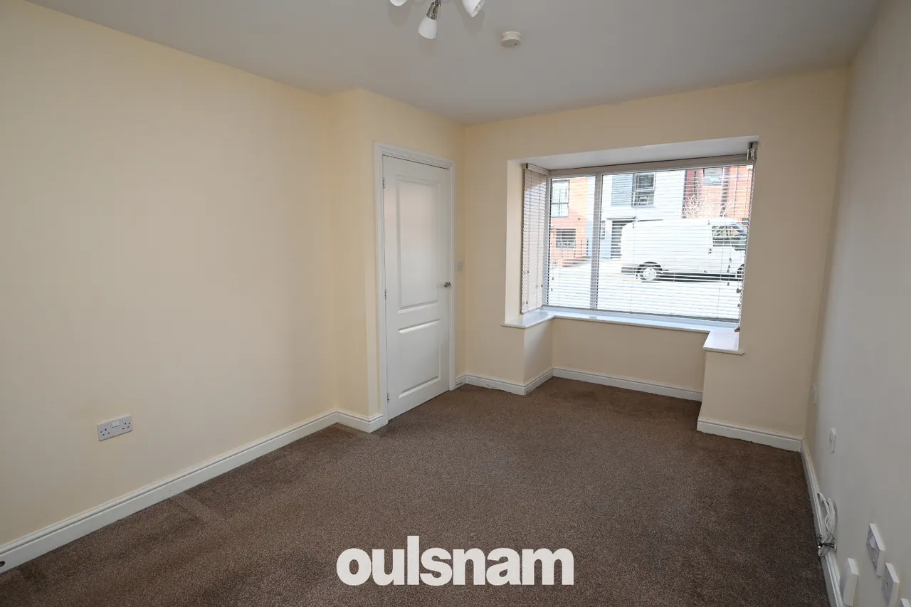 Herbert Road, Northfield, Birmingham, B31 5GA, photo 3