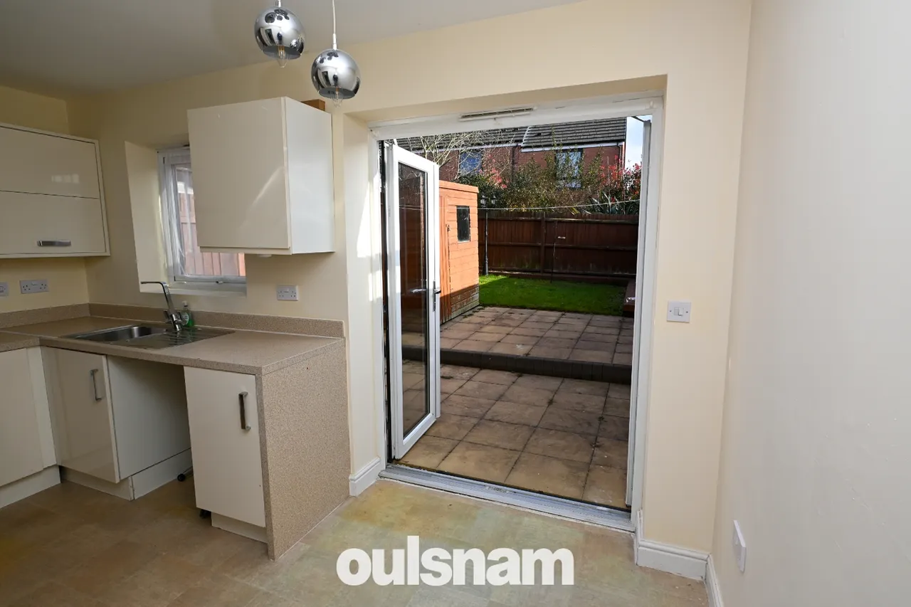 Herbert Road, Northfield, Birmingham, B31 5GA, photo 5