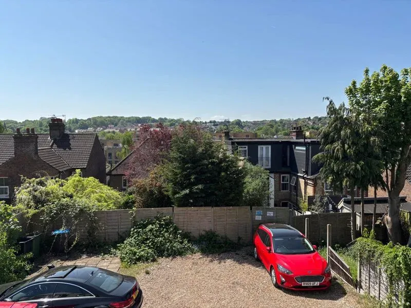 Lawn Lane, Hemel Hempstead, Hertfordshire, HP3 9JF, photo 4