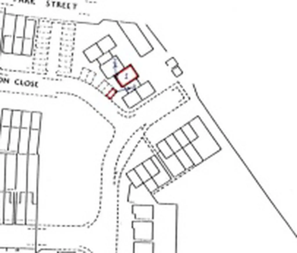 Falcon Close, Dunstable LU6 1UP, photo 10