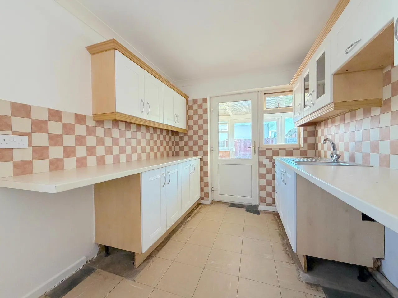 Cannock Road, Chadsmoor, WS11, photo 3