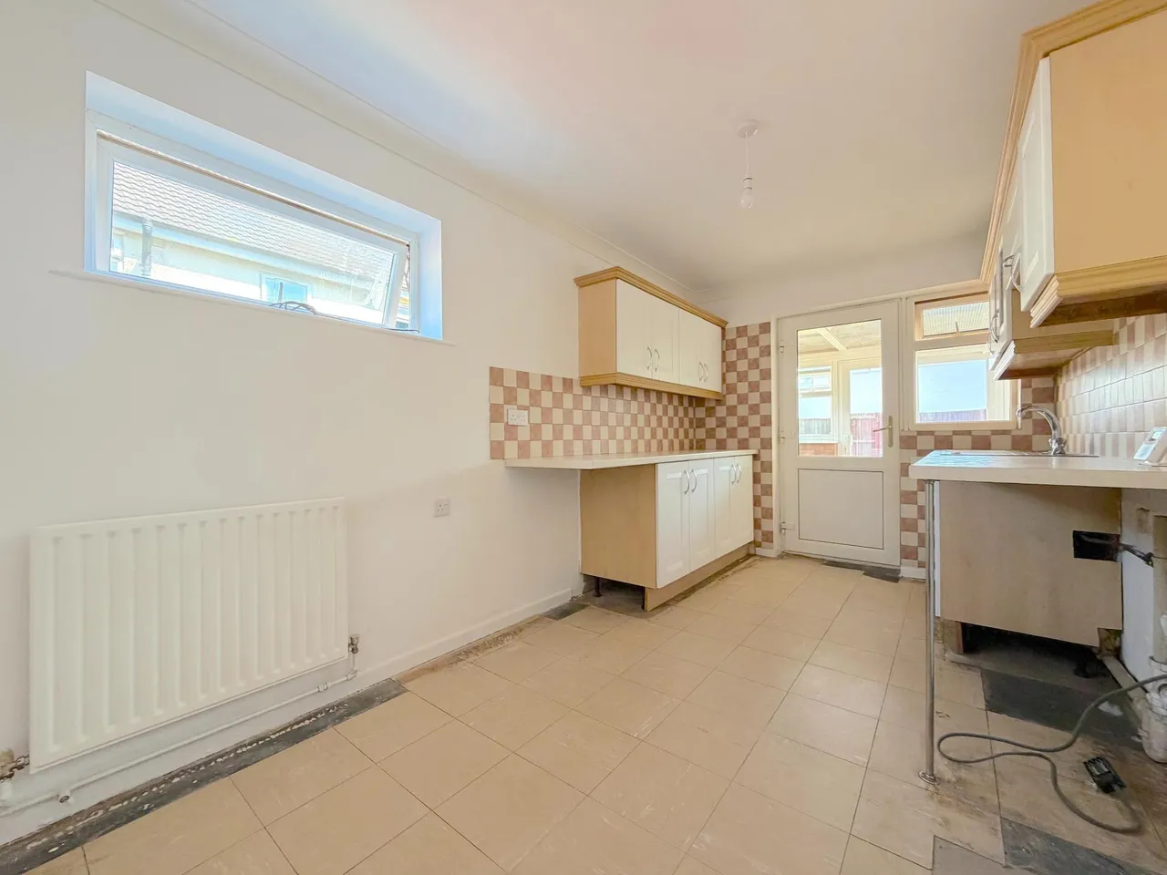 Cannock Road, Chadsmoor, WS11, photo 4