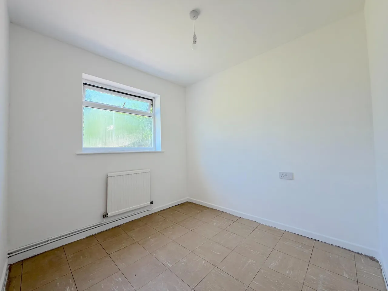 Cannock Road, Chadsmoor, WS11, photo 6