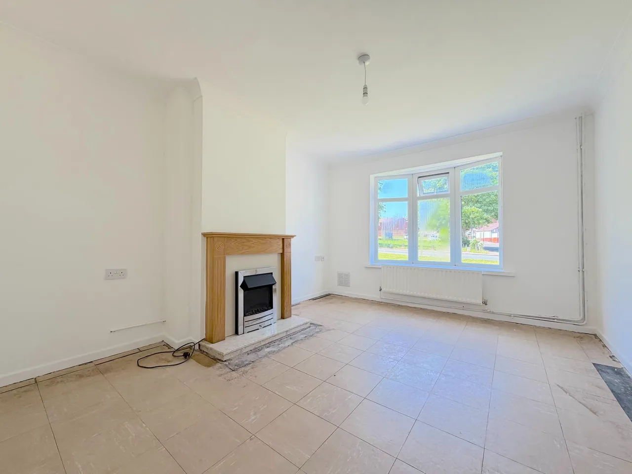 Cannock Road, Chadsmoor, WS11, photo 2