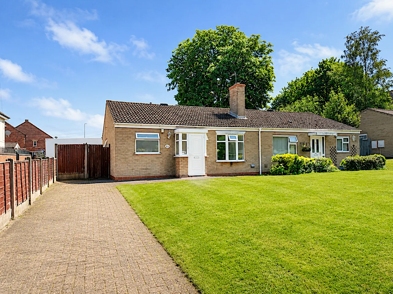 Cannock Road, Chadsmoor, WS11, photo 12