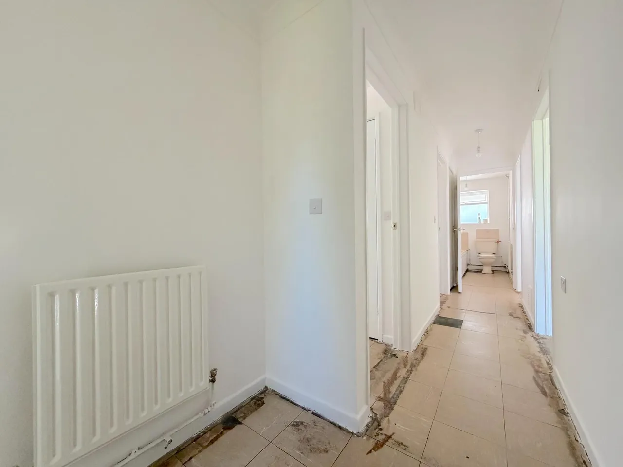 Cannock Road, Chadsmoor, WS11, photo 9