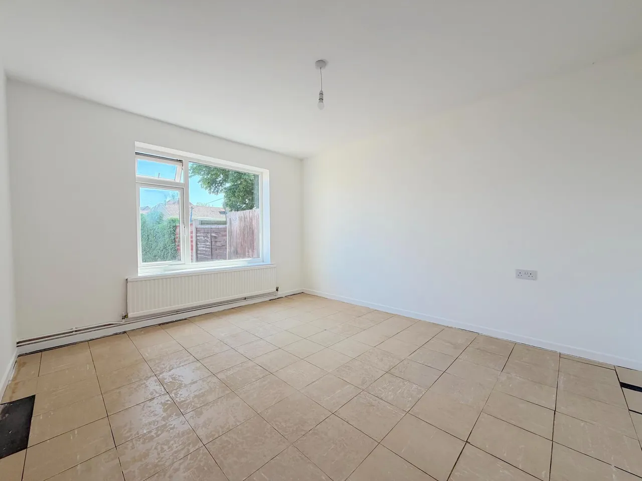 Cannock Road, Chadsmoor, WS11, photo 5