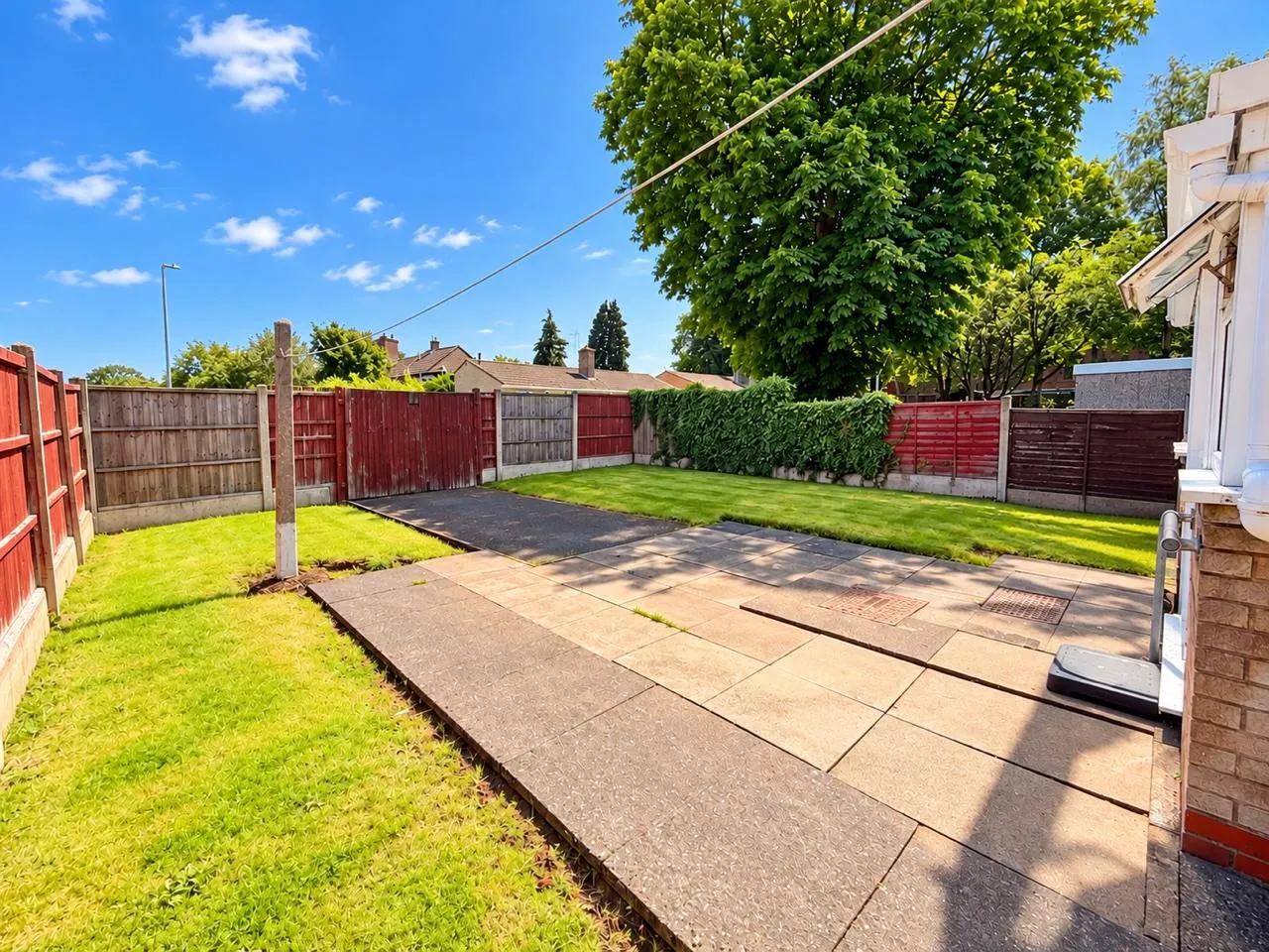 Cannock Road, Chadsmoor, WS11, photo 11