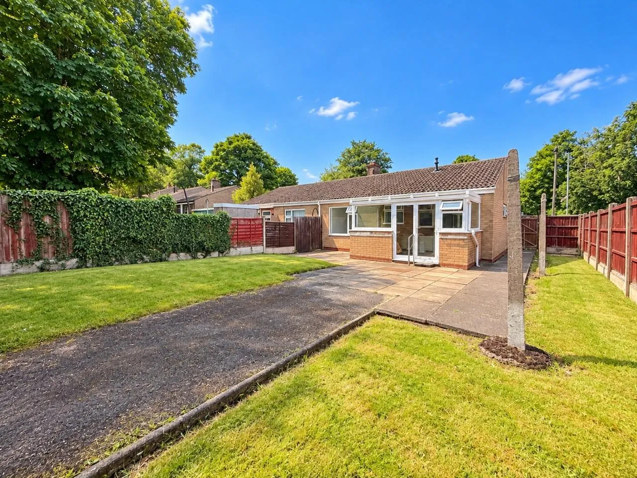 Cannock Road, Chadsmoor, WS11, photo 10