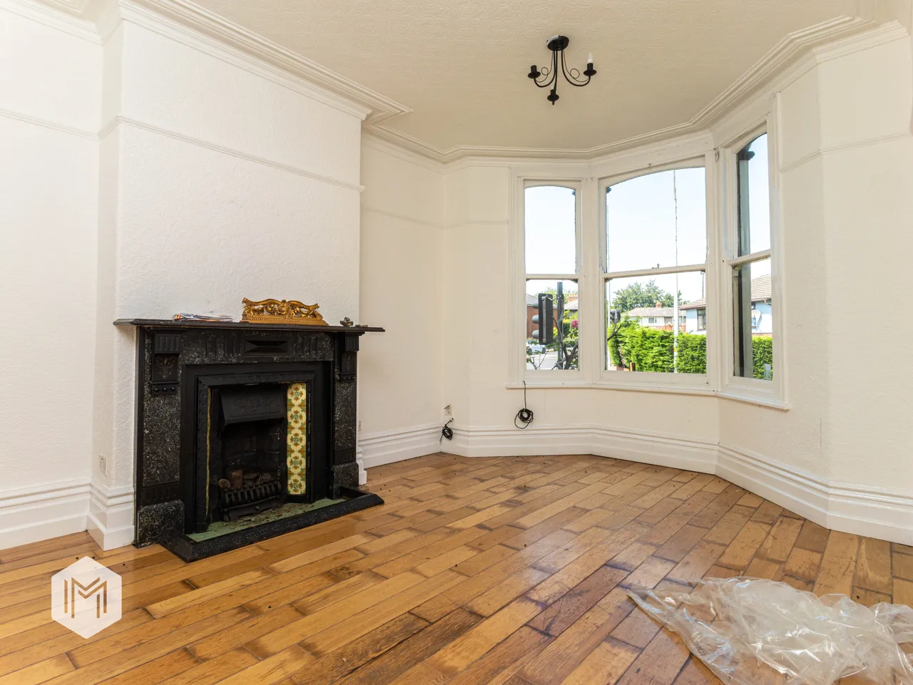 Thicketford Road, Bolton, BL2 2NA, photo 2