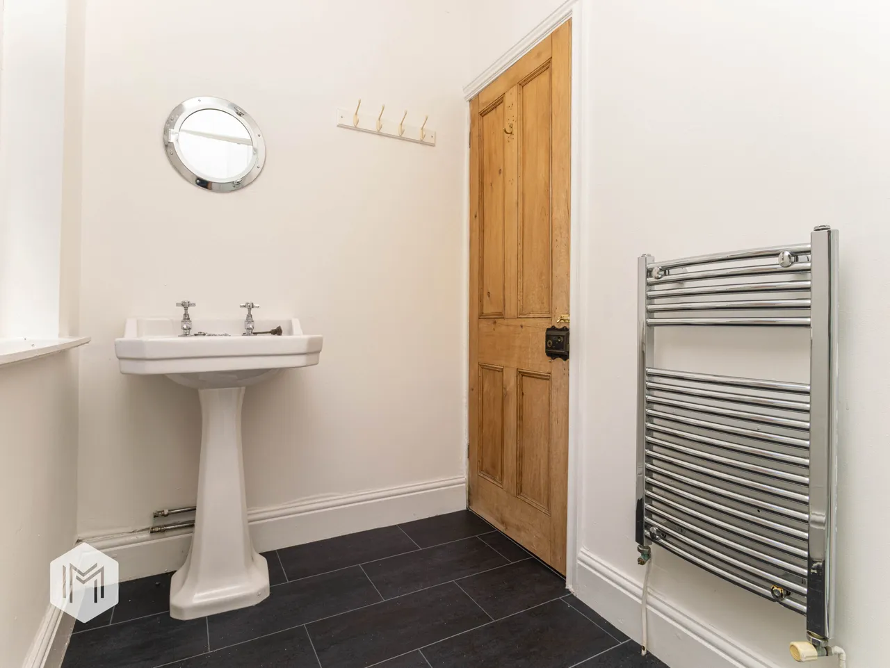Thicketford Road, Bolton, BL2 2NA, photo 12