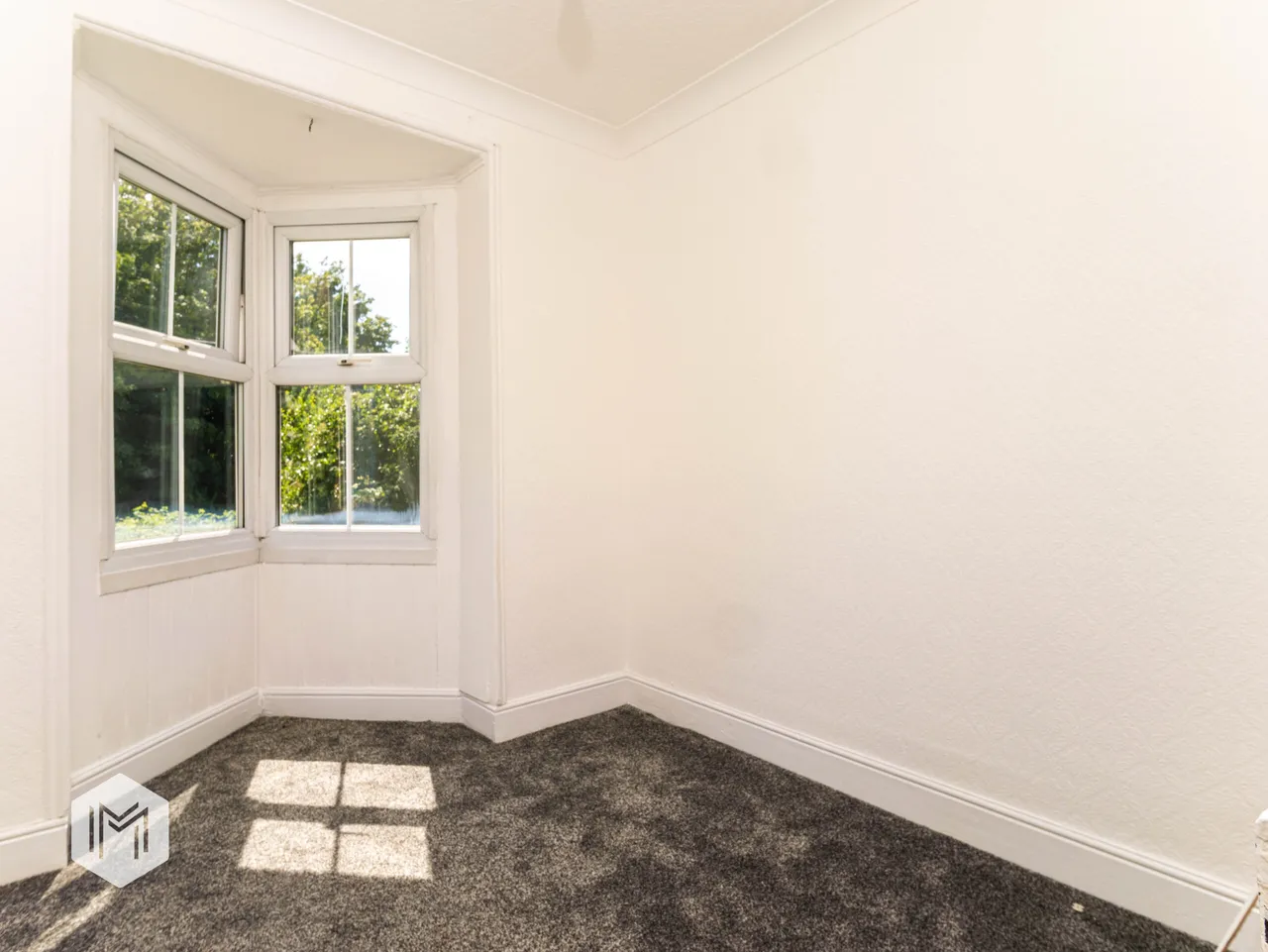 Thicketford Road, Bolton, BL2 2NA, photo 13