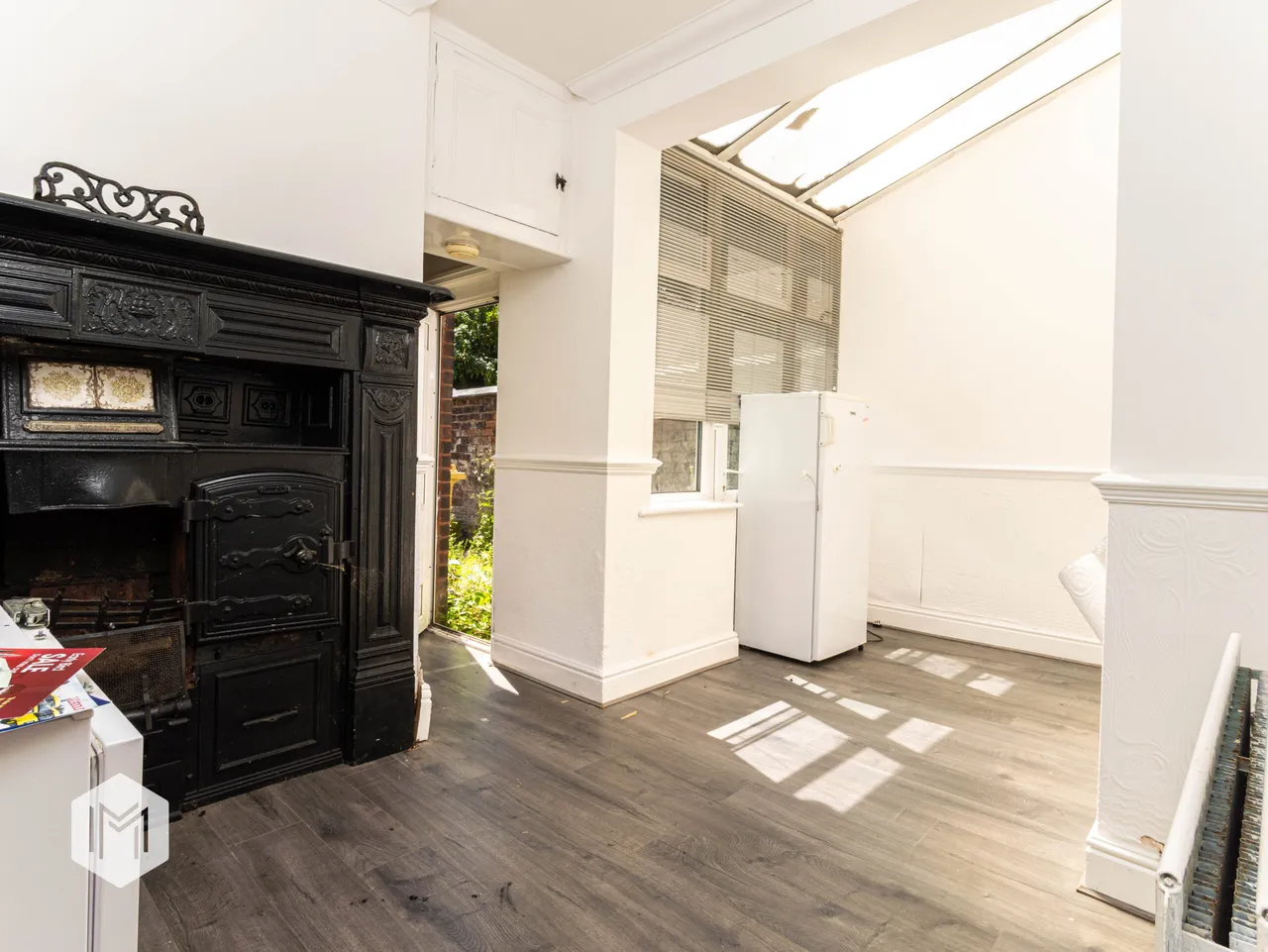 Thicketford Road, Bolton, BL2 2NA, photo 7