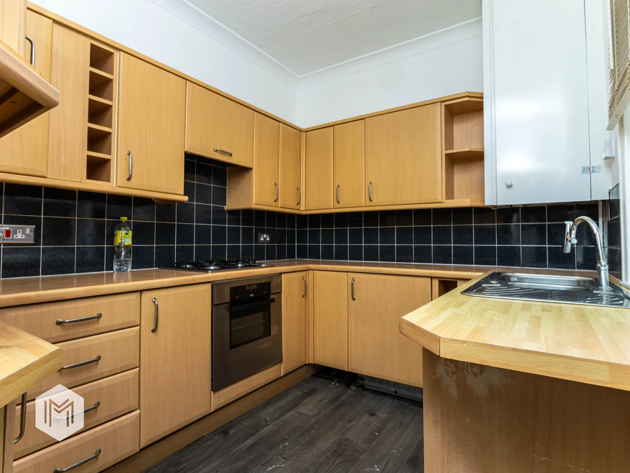 Thicketford Road, Bolton, BL2 2NA, photo 4