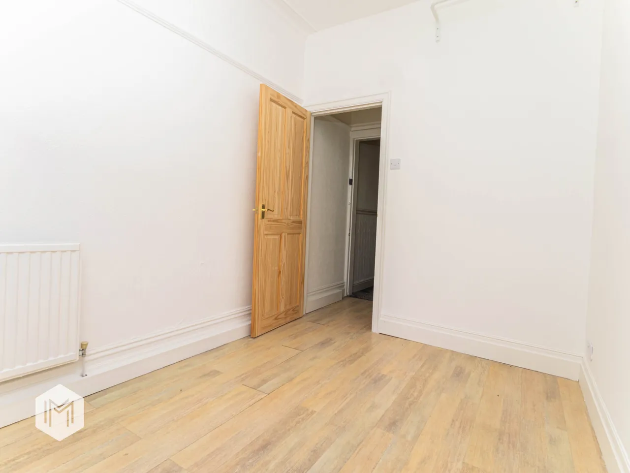 Thicketford Road, Bolton, BL2 2NA, photo 11