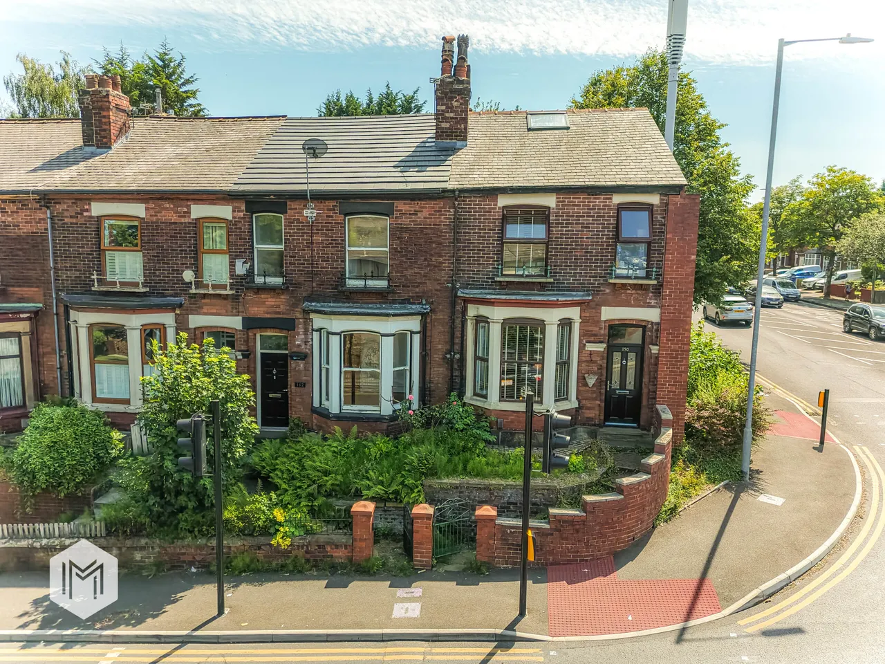 Thicketford Road, Bolton, BL2 2NA, photo 16