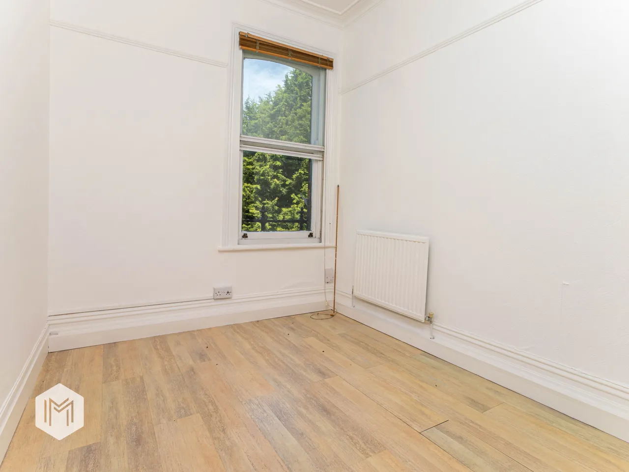 Thicketford Road, Bolton, BL2 2NA, photo 10