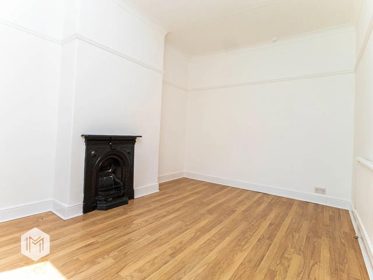 Thicketford Road, Bolton, BL2 2NA, photo 5