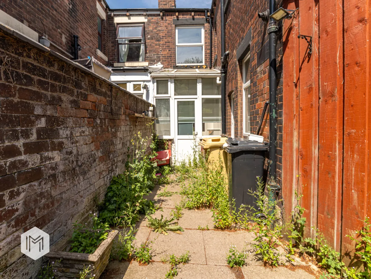Thicketford Road, Bolton, BL2 2NA, photo 15