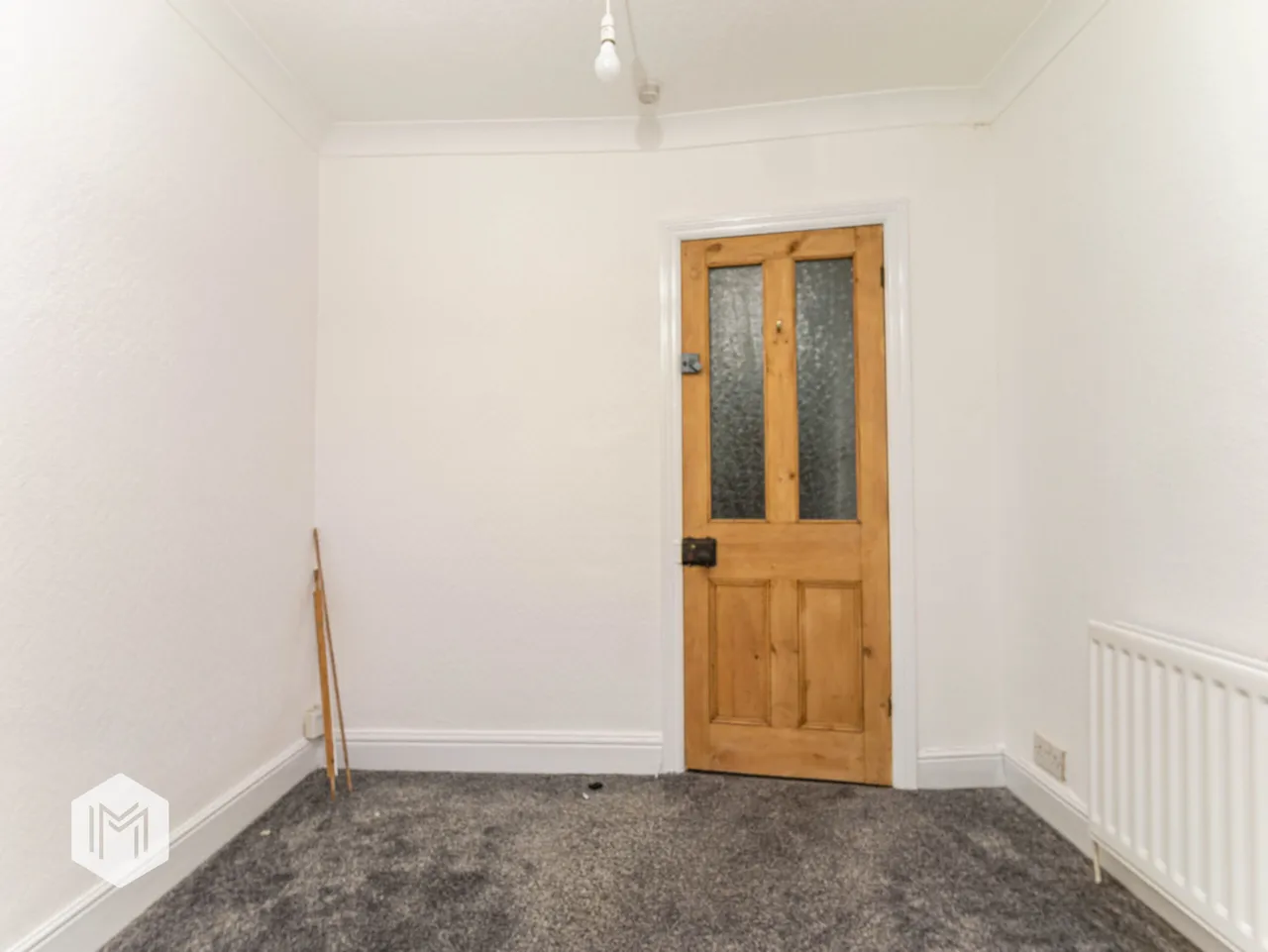 Thicketford Road, Bolton, BL2 2NA, photo 14