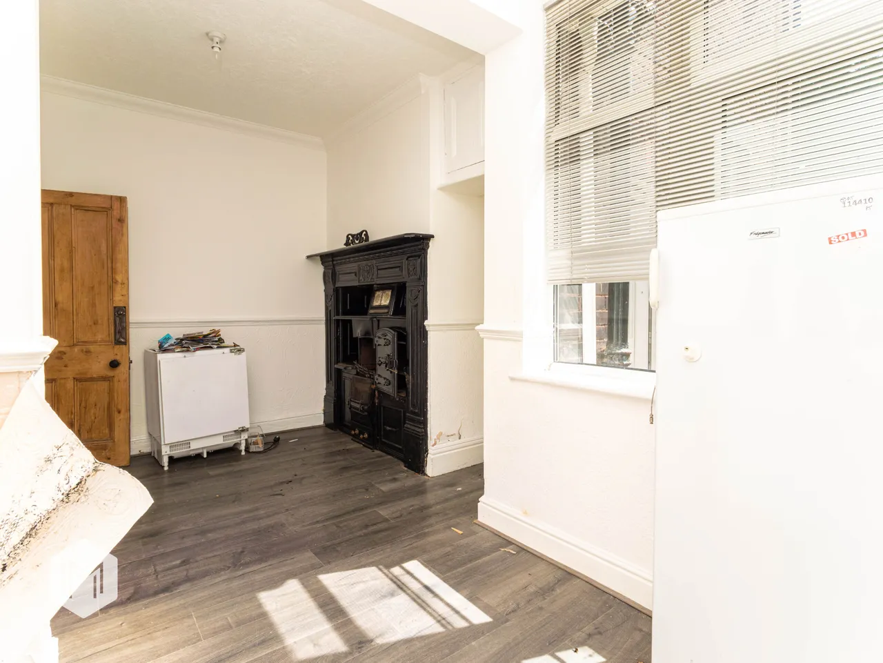Thicketford Road, Bolton, BL2 2NA, photo 8