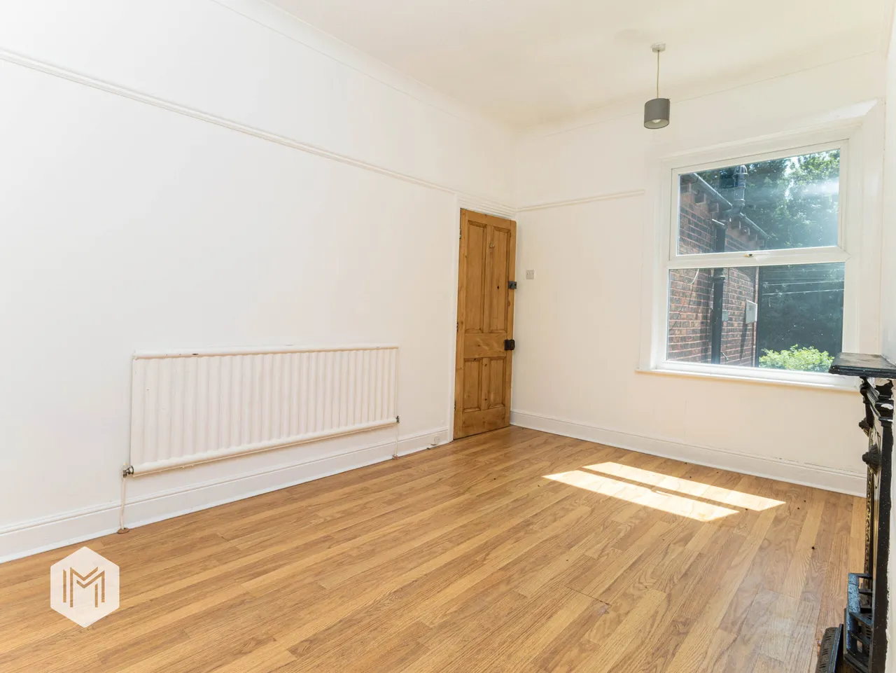Thicketford Road, Bolton, BL2 2NA, photo 6