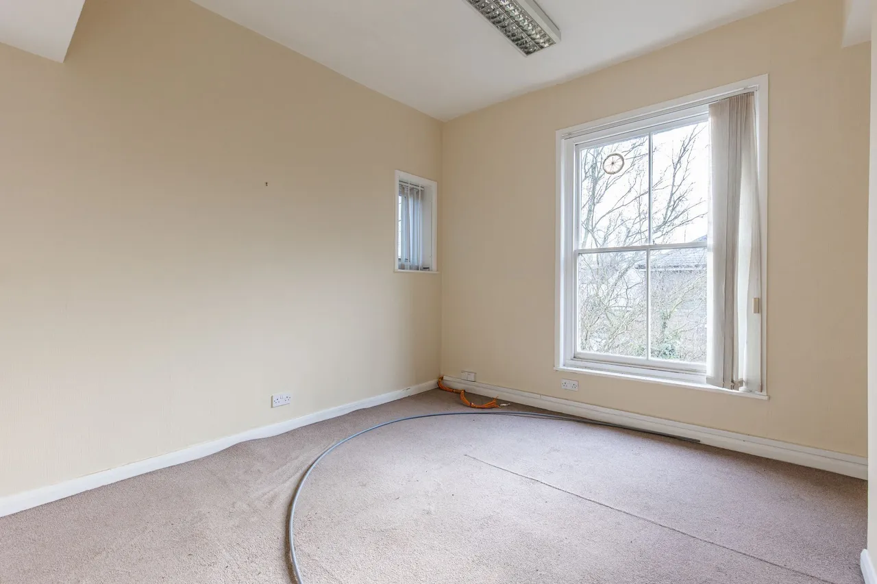 Period Property on Unthank Road, photo 7