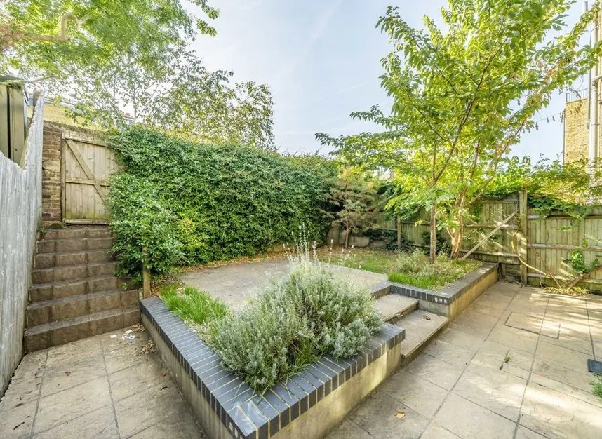 Coombe Road, Chiswick, W4, photo 6