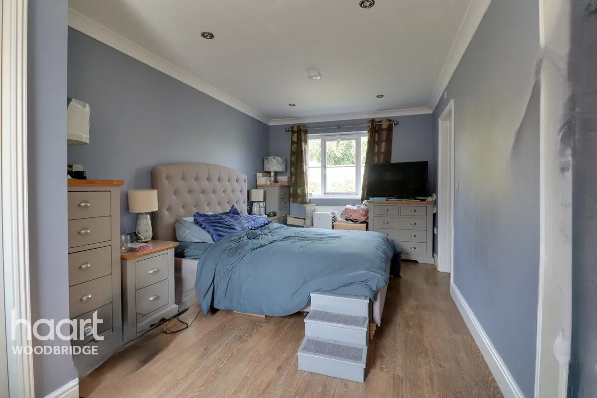 Cavell Close, Bawdsey, IP12, photo 6