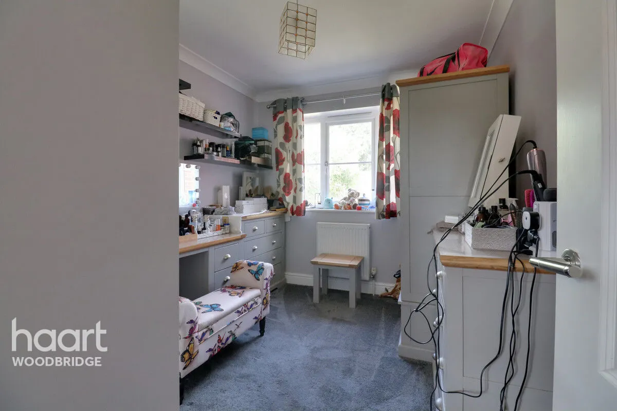 Cavell Close, Bawdsey, IP12, photo 7