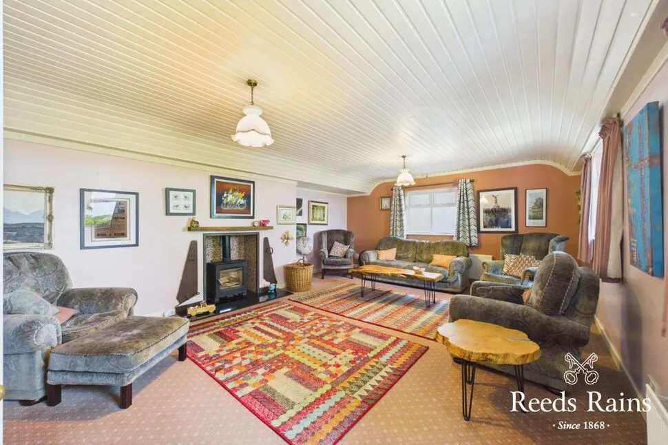 Crumlin Road, Ballinderry Upper, County Antrim, BT28, photo 8